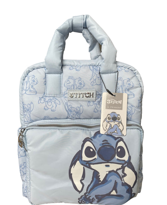 Backpack Disney Stitich